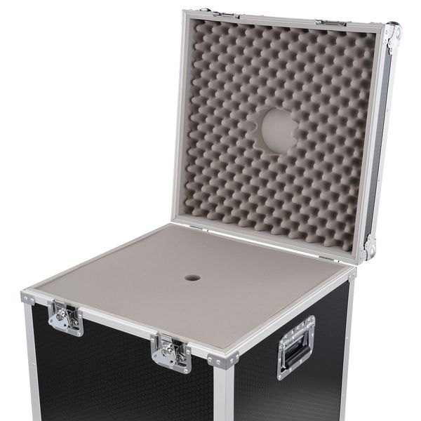 Flyht Pro Mirror Ball Case 50