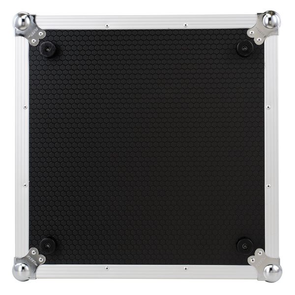 Flyht Pro Mirror Ball Case 50