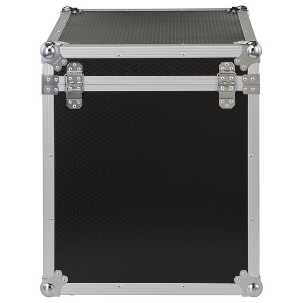 Flyht Pro Mirror Ball Case 50