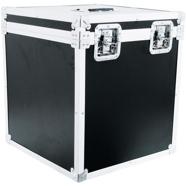 Flyht Pro Mirror Ball Case 40