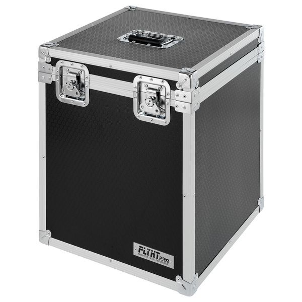 Flyht Pro Mirror Ball Case 40