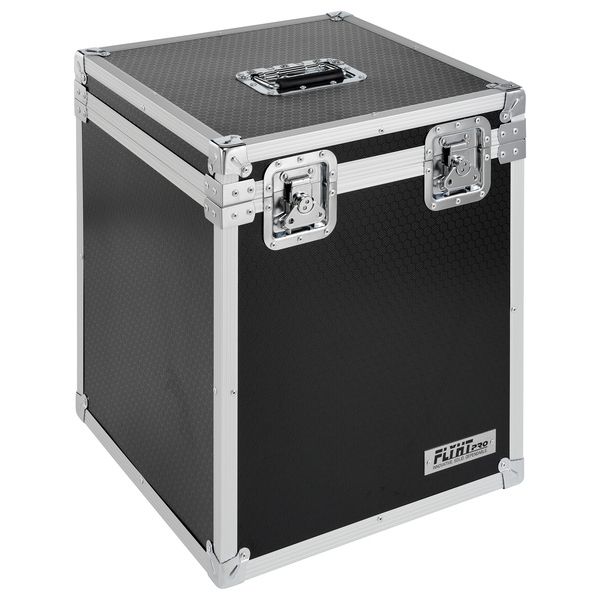 Flyht Pro Mirror Ball Case 40