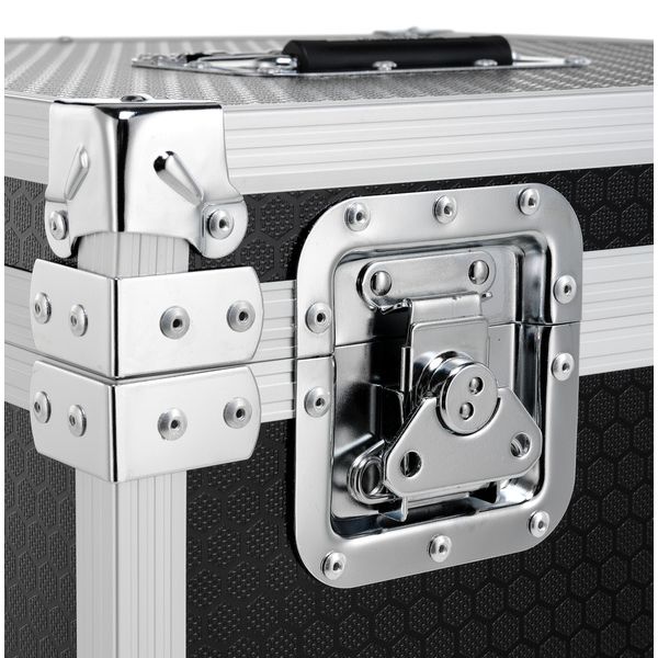 Flyht Pro Mirror Ball Case 40