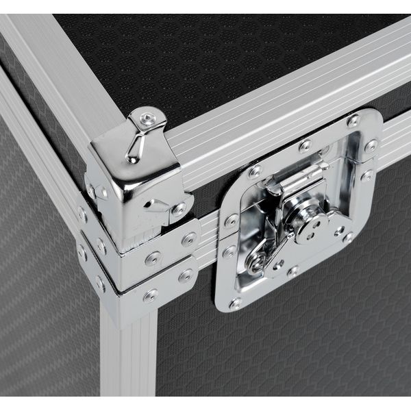 Flyht Pro Mirror Ball Case 40