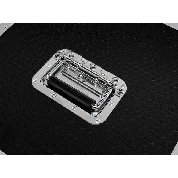 Flyht Pro Mirror Ball Case 40