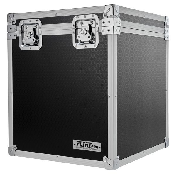 Flyht Pro Mirror Ball Case 40
