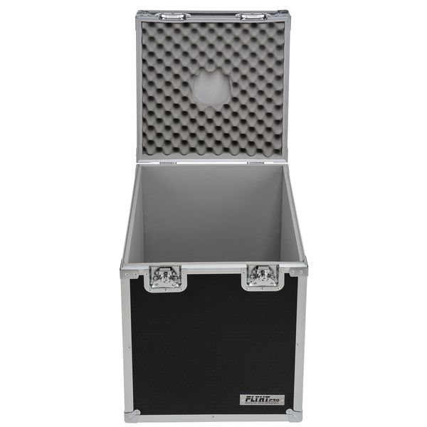Flyht Pro Mirror Ball Case 40
