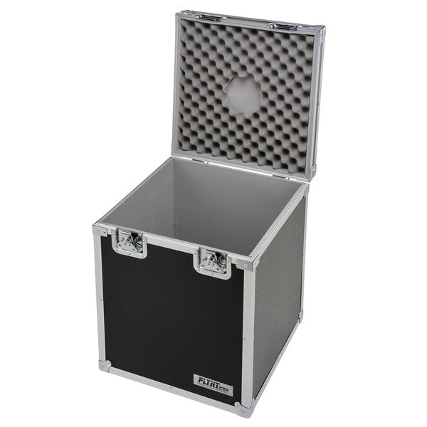 Flyht Pro Mirror Ball Case 40