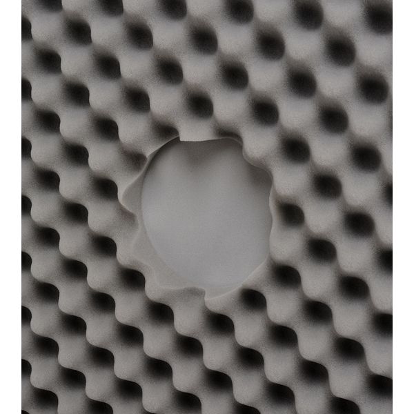 Flyht Pro Mirror Ball Case 40