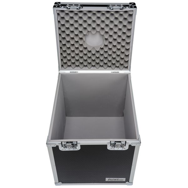Flyht Pro Mirror Ball Case 40