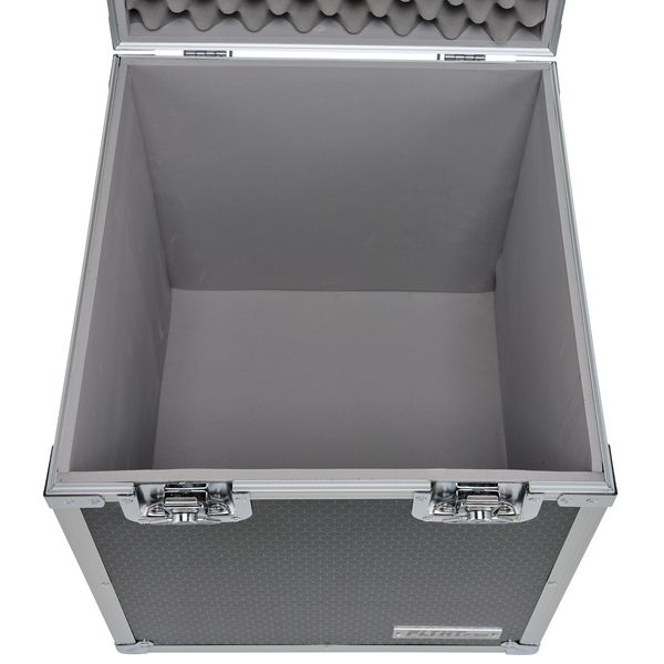 Flyht Pro Mirror Ball Case 40