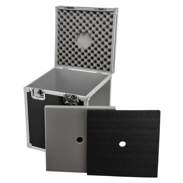 Flyht Pro Mirror Ball Case 40