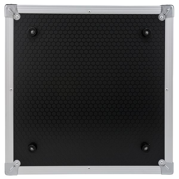 Flyht Pro Mirror Ball Case 40
