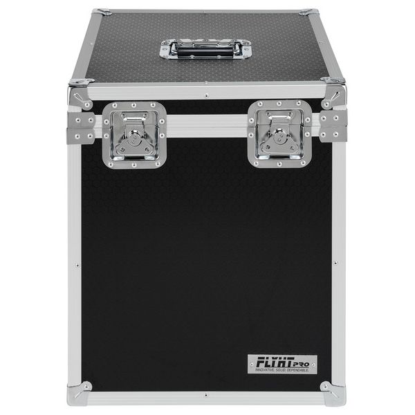 Flyht Pro Mirror Ball Case 40