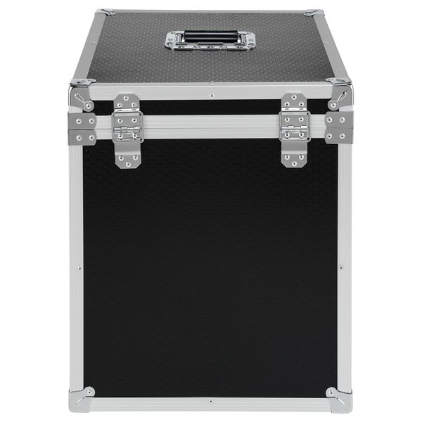 Flyht Pro Mirror Ball Case 40