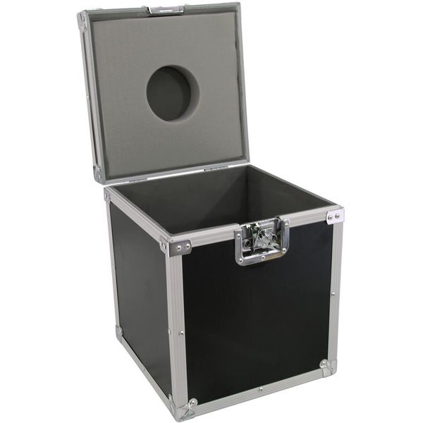 Flyht Pro Mirror Ball Case 30