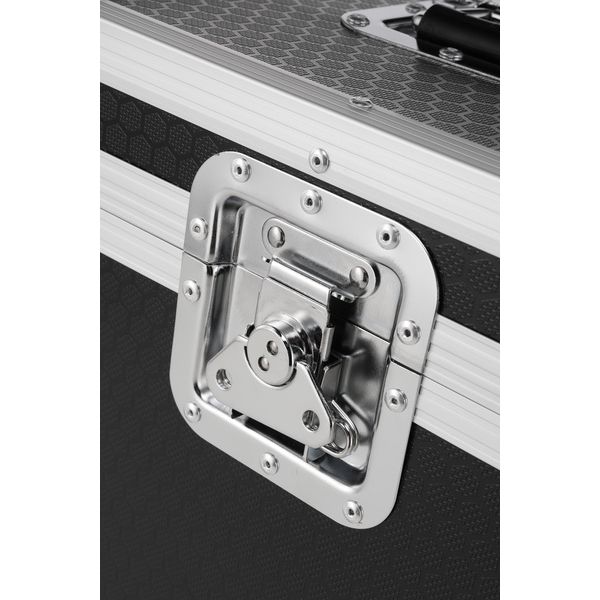 Flyht Pro Mirror Ball Case 30