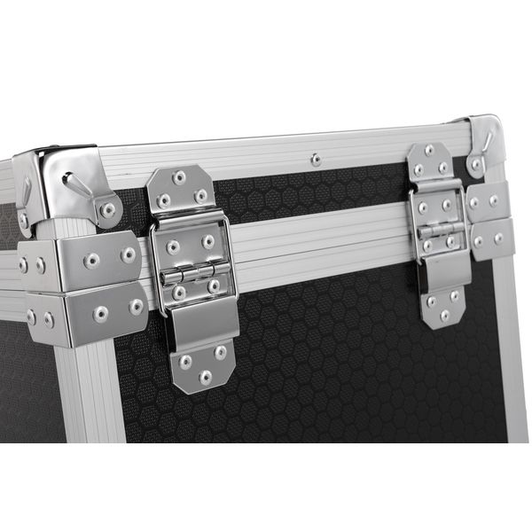 Flyht Pro Mirror Ball Case 30