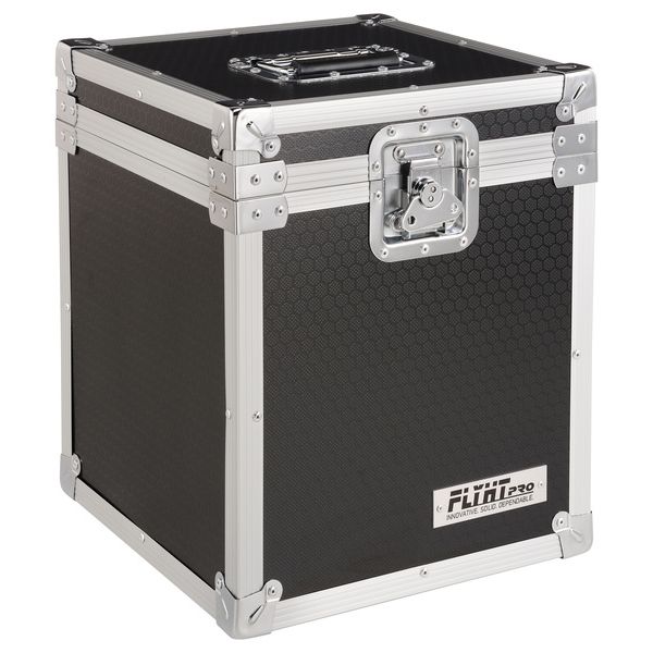 Flyht Pro Mirror Ball Case 30