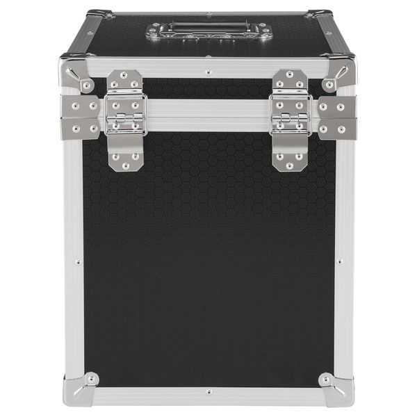 Flyht Pro Mirror Ball Case 30