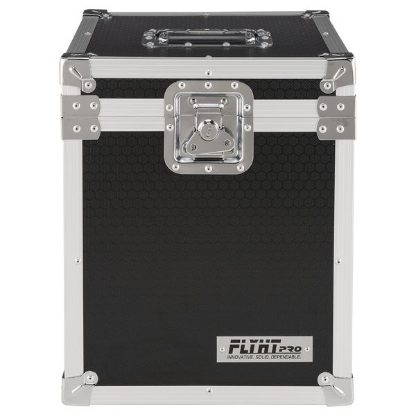 Flyht Pro Mirror Ball Case 30