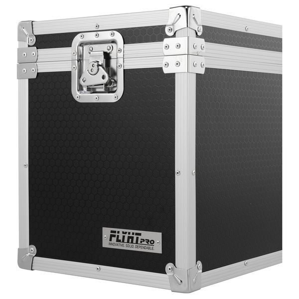 Flyht Pro Mirror Ball Case 30