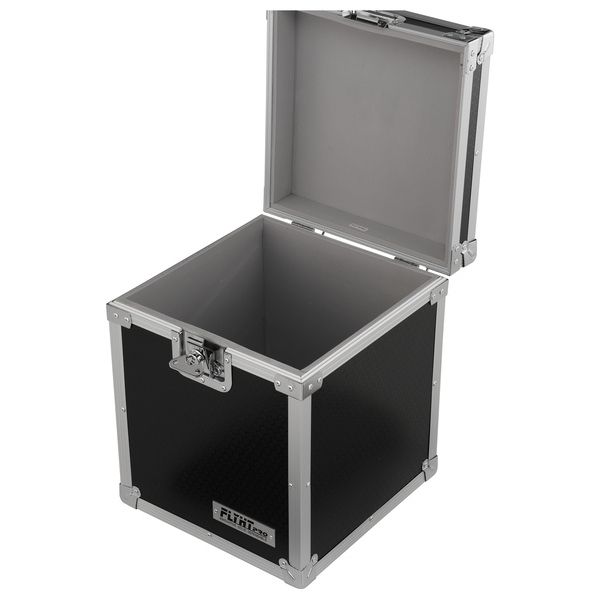 Flyht Pro Mirror Ball Case 30