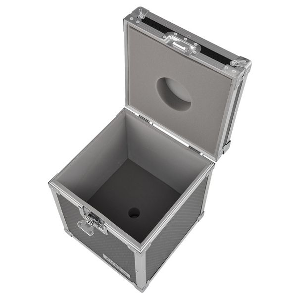 Flyht Pro Mirror Ball Case 30