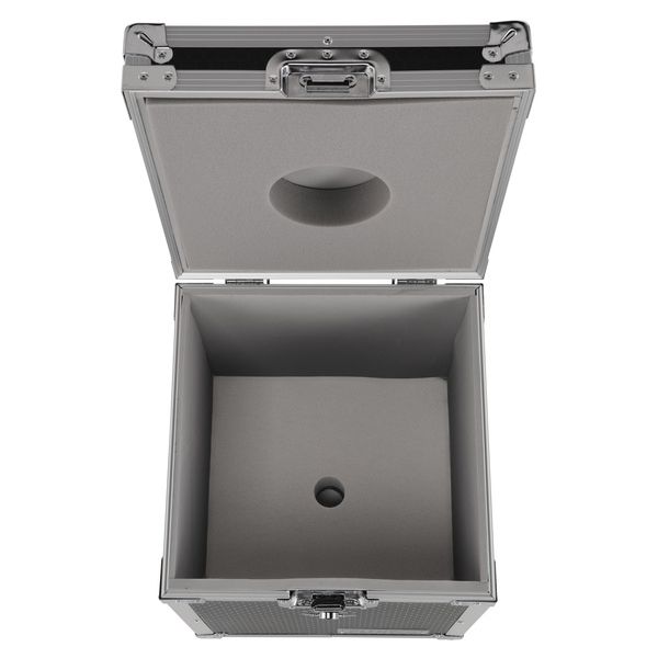 Flyht Pro Mirror Ball Case 30