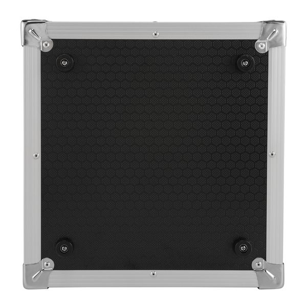 Flyht Pro Mirror Ball Case 30