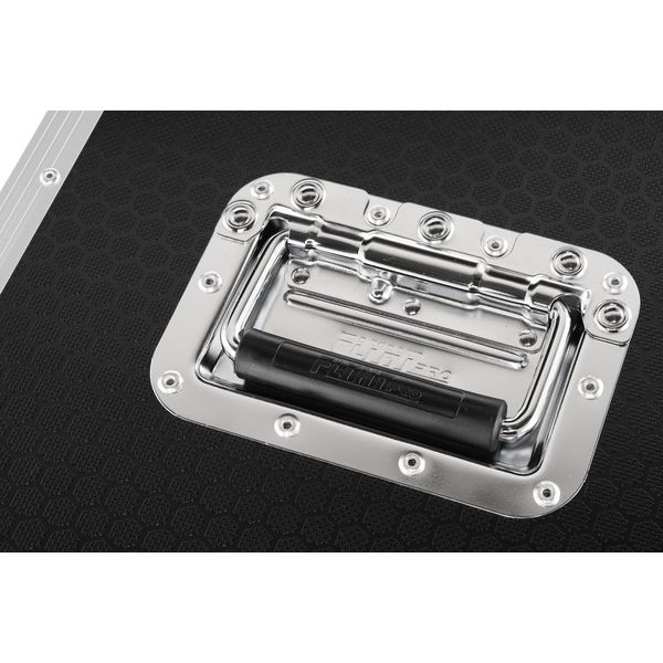 Flyht Pro Mirror Ball Case 30
