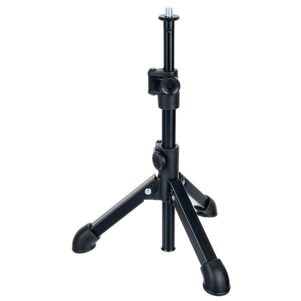 K&M Trumpet Stage Stand