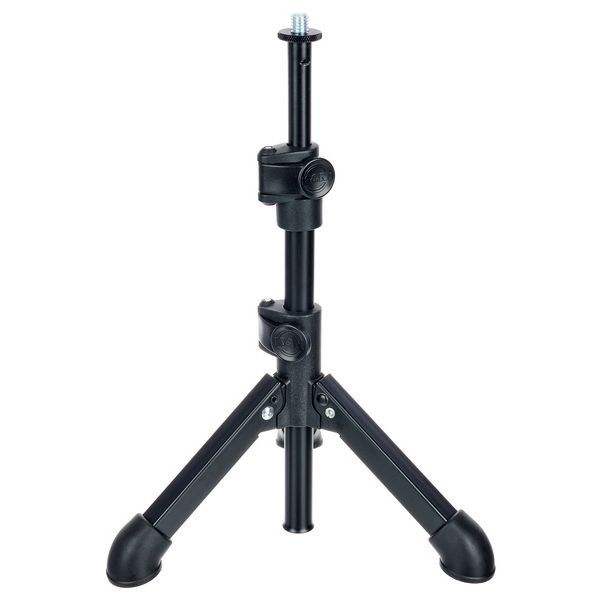 K&M Trumpet Stage Stand