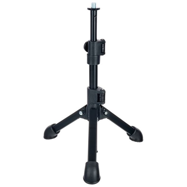 K&M Trumpet Stage Stand