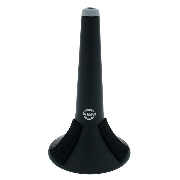 K&M Trumpet Stage Stand