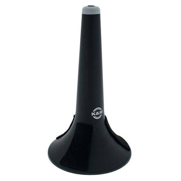 K&M Trumpet Stage Stand