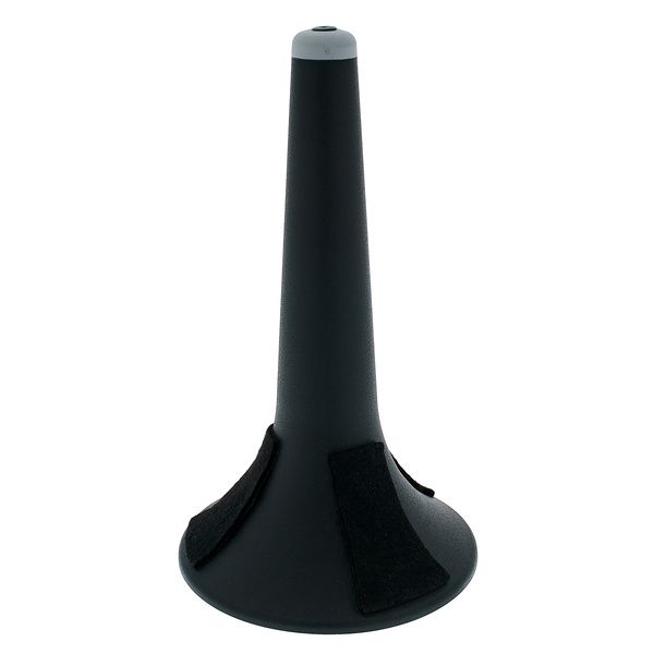 K&M Trumpet Stage Stand