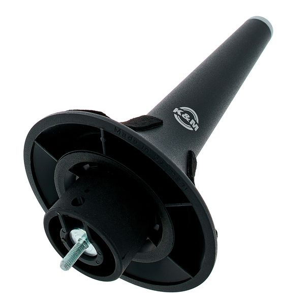 K&M Trumpet Stage Stand