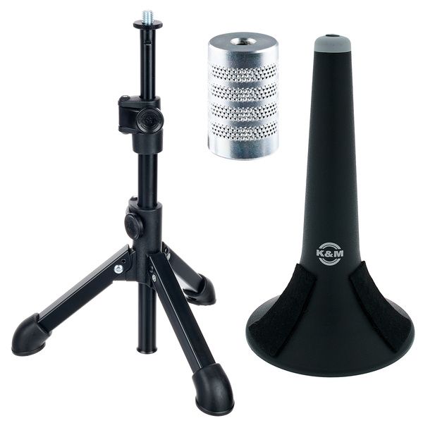 K&M Trumpet Stage Stand