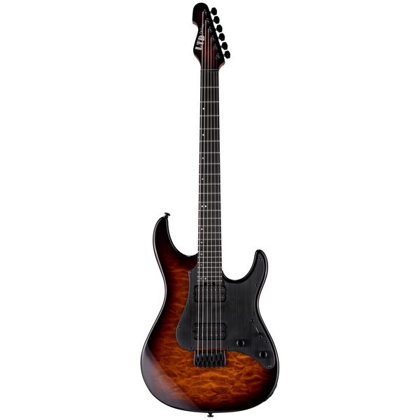 ESP LTD SN-1000HT QM DBSB