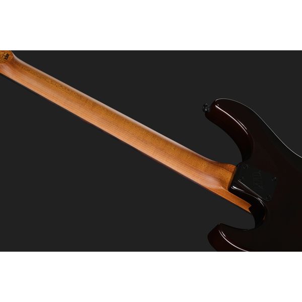 ESP LTD SN-1000HT QM DBSB