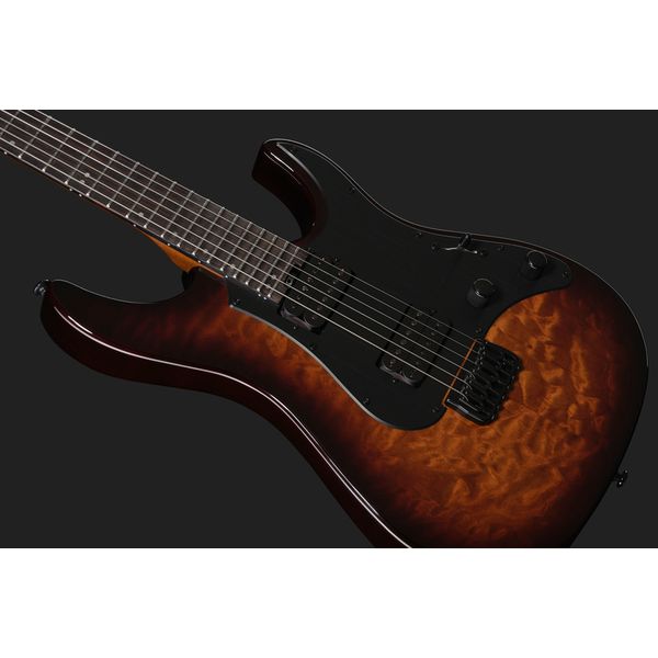 ESP LTD SN-1000HT QM DBSB