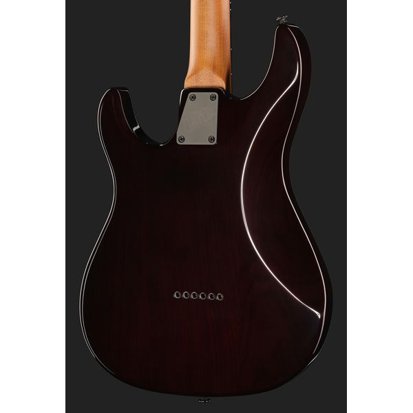 ESP LTD SN-1000HT QM DBSB