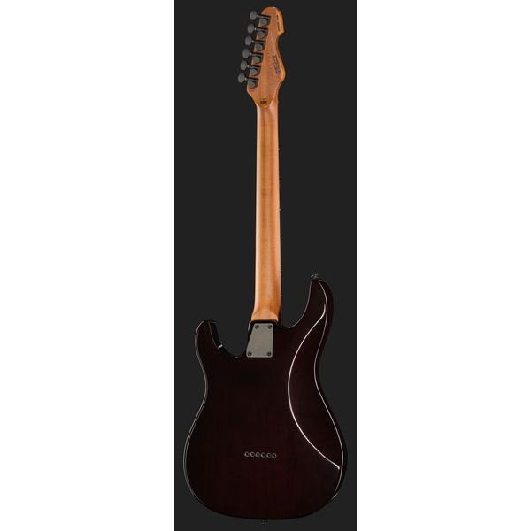 ESP LTD SN-1000HT QM DBSB