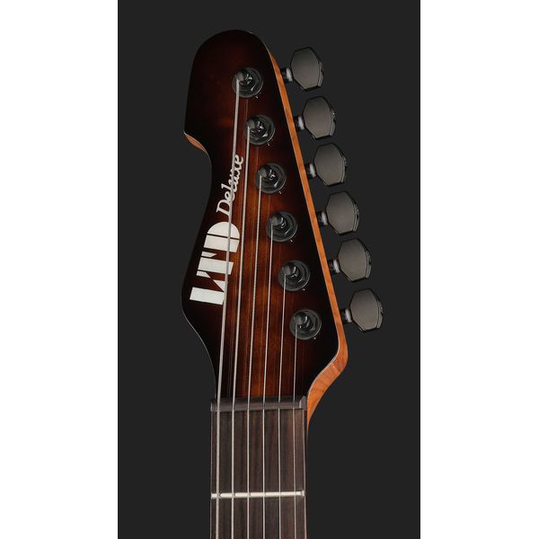 ESP LTD SN-1000HT QM DBSB