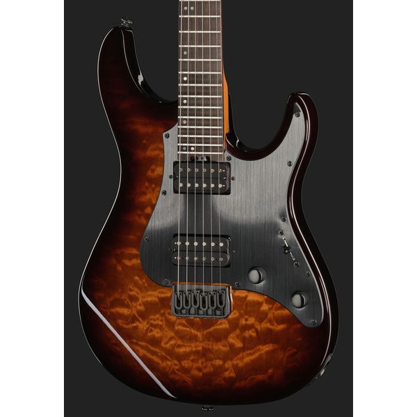 ESP LTD SN-1000HT QM DBSB