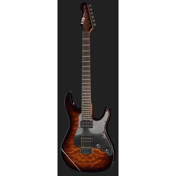 ESP LTD SN-1000HT QM DBSB