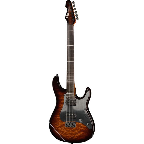 ESP LTD SN-1000HT QM DBSB