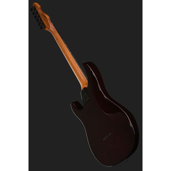 ESP LTD SN-1000HT QM DBSB