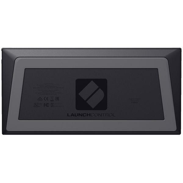 Novation Launch Control 3